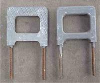 人孔踏步-塑钢梯